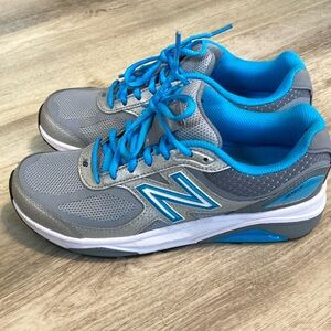 New Balance 154 Women’s size 8.5